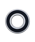 Ball Bearing Genuine Pai EM61630