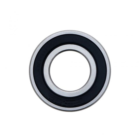 Ball Bearing Genuine Pai EM61630