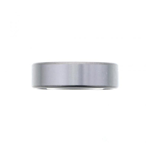 Ball Bearing Genuine Pai EM61630