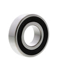 Ball Bearing Genuine Pai EM61630