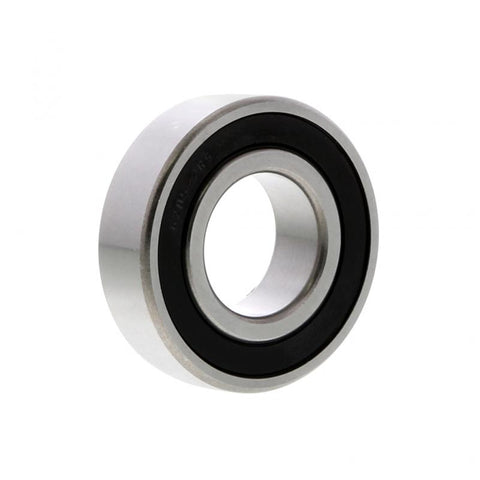 Ball Bearing Genuine Pai EM61630