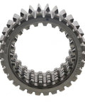 Gear Excel EM61990