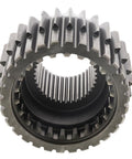 Compound Gear Excel EM62020