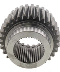 Compound Gear Excel EM62020