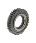 3rd Gear Excel EM62310