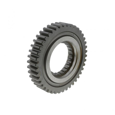 3rd Gear Excel EM62310