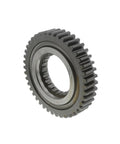 3rd Gear Excel EM62310