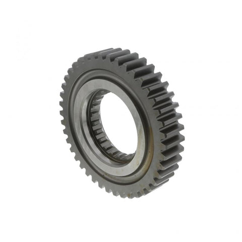 3rd Gear Excel EM62310