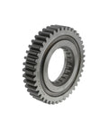 3rd Gear Excel EM62310