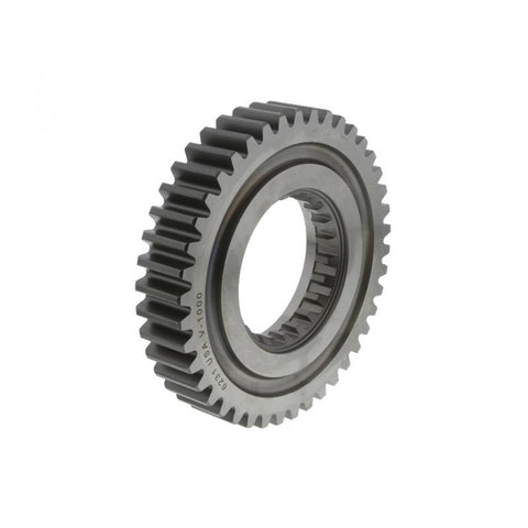 3rd Gear Excel EM62310