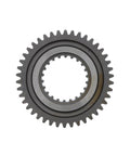 3rd Gear Excel EM62310