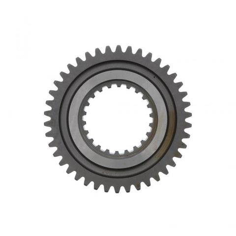 3rd Gear Excel EM62310