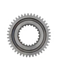 3rd Gear Excel EM62310