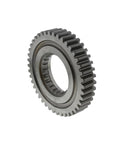 3rd Gear Excel EM62310