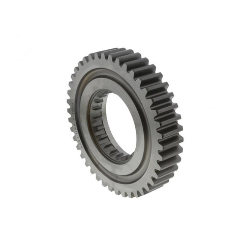 3rd Gear Excel EM62310