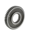 2nd Gear Excel EM62510