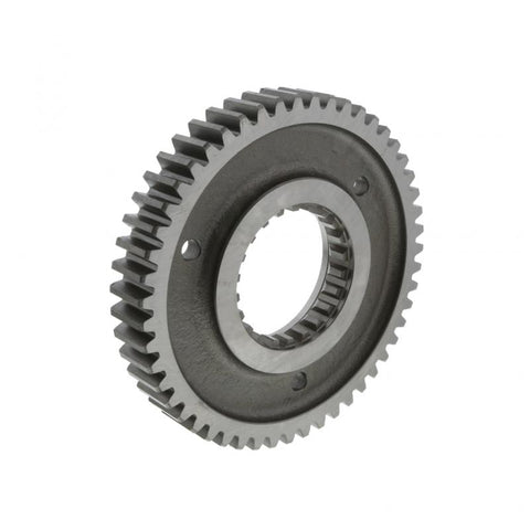 2nd Gear Excel EM62510