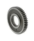 2nd Gear Excel EM62510