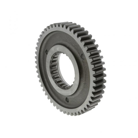 2nd Gear Excel EM62510