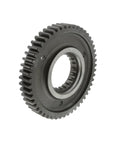 2nd Gear Excel EM62510