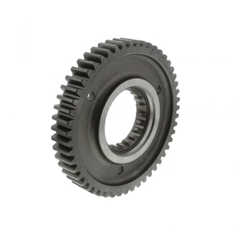 2nd Gear Excel EM62510