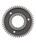 2nd Gear Excel EM62510