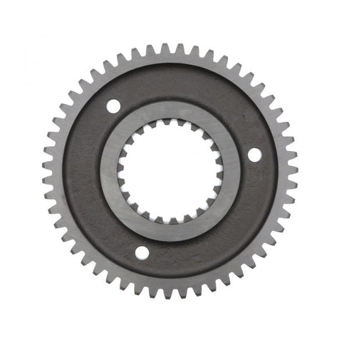 2nd Gear Excel EM62510