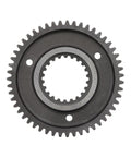 2nd Gear Excel EM62510