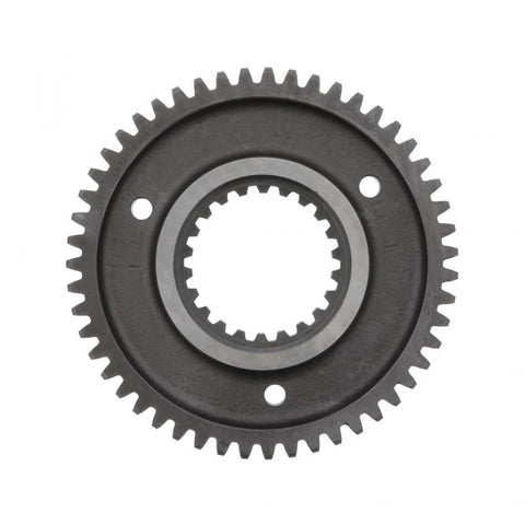 2nd Gear Excel EM62510