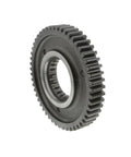 2nd Gear Excel EM62510