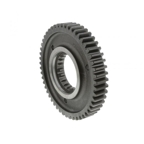 2nd Gear Excel EM62510