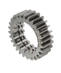 Mainshaft Gear Excel EM62520