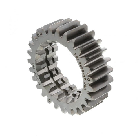 Mainshaft Gear Excel EM62520