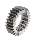 Mainshaft Gear Excel EM62520