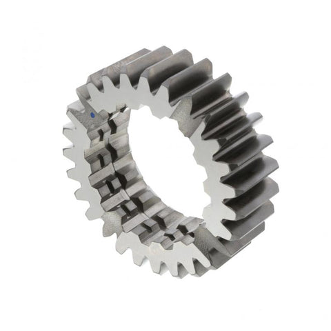 Mainshaft Gear Excel EM62520