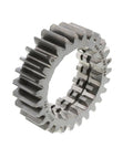 Mainshaft Gear Excel EM62520