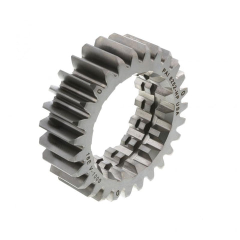 Mainshaft Gear Excel EM62520