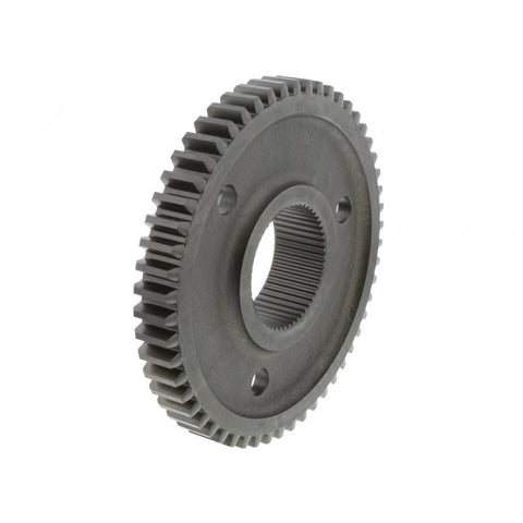 Reverse Gear Excel EM62710