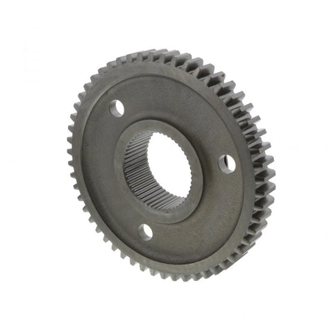 Reverse Gear Excel EM62710