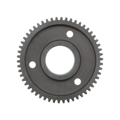 Reverse Gear Excel EM62710