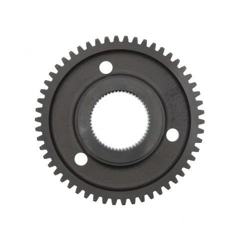 Reverse Gear Excel EM62710