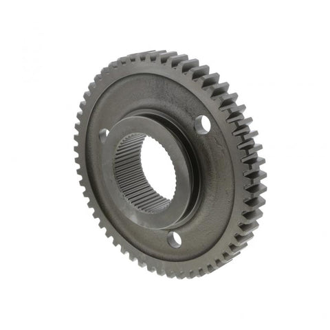 Reverse Gear Excel EM62710