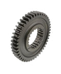 Mainshaft Gear Excel EM62930