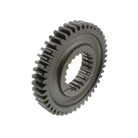 Mainshaft Gear Excel EM62930