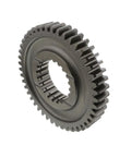 Mainshaft Gear Excel EM62930