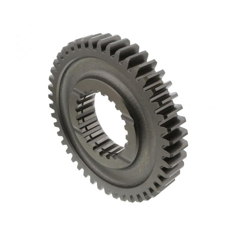 Mainshaft Gear Excel EM62930