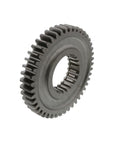 Mainshaft Gear Excel EM62930