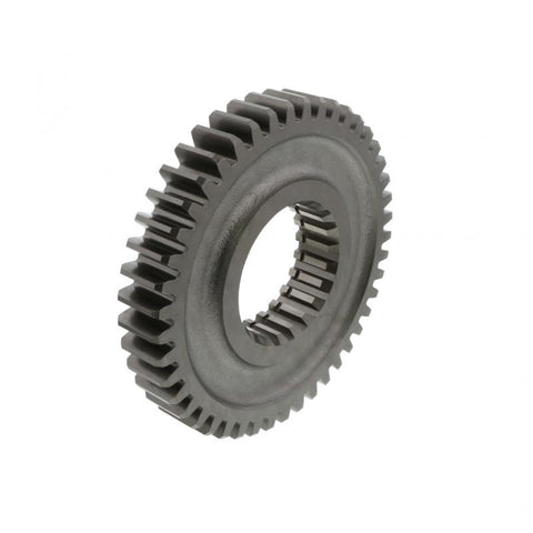 Mainshaft Gear Excel EM62930