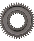 Mainshaft Gear Excel EM62930