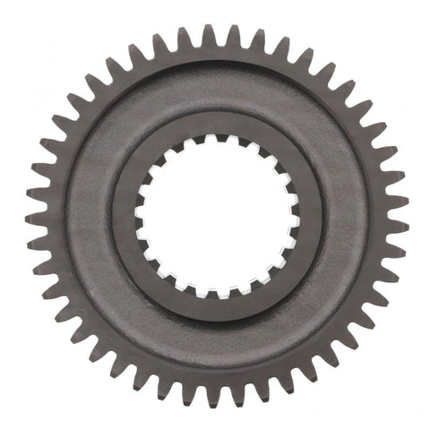 Mainshaft Gear Excel EM62930